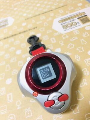 digimon tamers red card File] Digimon Card Game Memorial Collection 02 Tamers – BAN-TYO TCG main image 1
