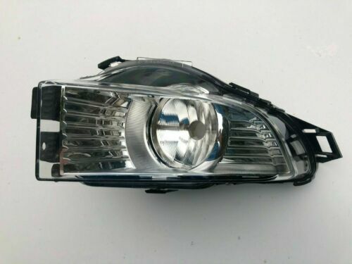 Lampenfassung Hinten Rechts Für Opel Astra K Ab 2016 - OEM 39001578