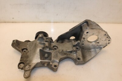 HALTERUNG DIESELPUMPE Volkswagen Golf VI (5K1) 2013 03L903143K