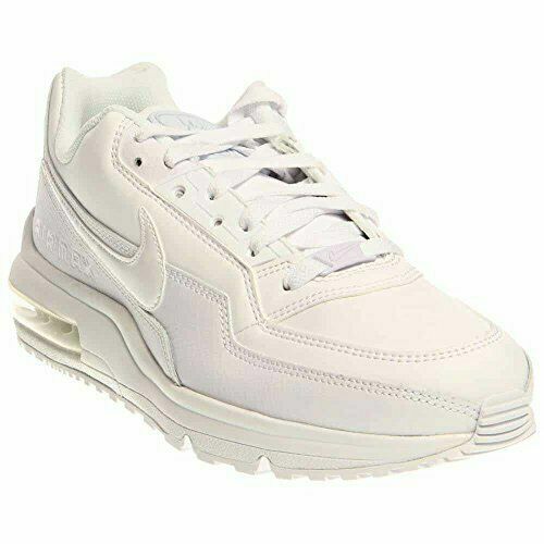 air max ltd ebay