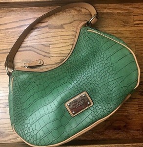 nine west bolsas original