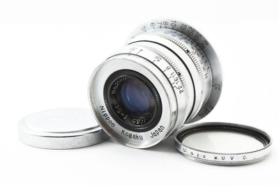 s-l400.jpg s-l400.jpg
