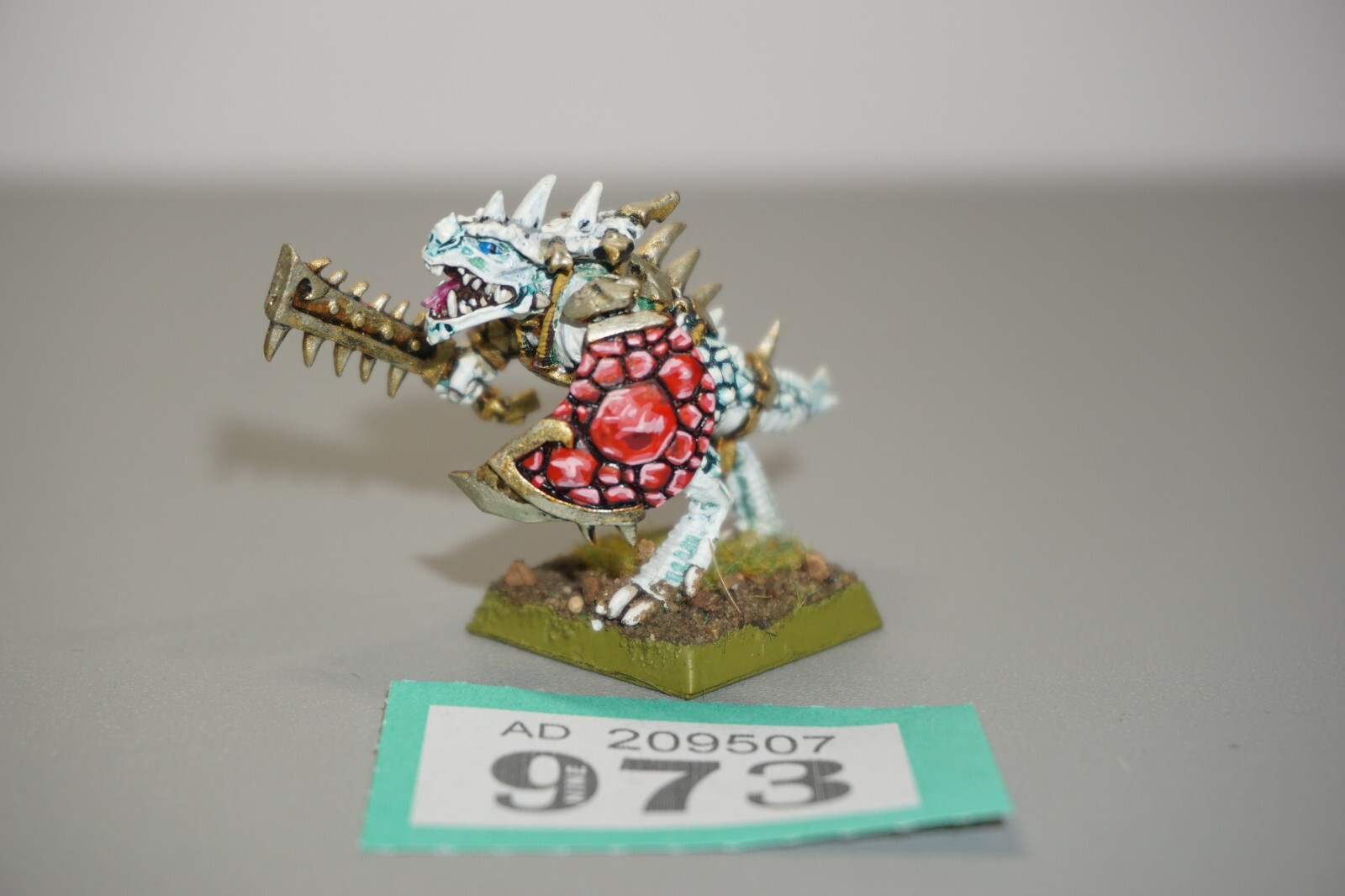 Picture 5 of 5