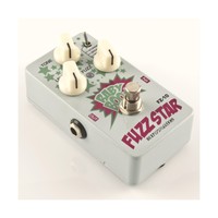 Biyang Fz-10 Fuzz Star Free Shipping Biyang Fz-10 Fuzz Star Free Shipping