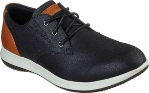 skechers darlow