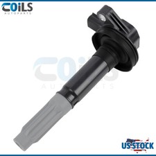 UF622 For Ford F150 Truck Mustang Ignition Coil V8 5.0L 2011 2012 2013 2015 2016