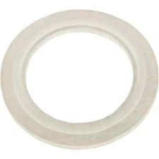 Waterway Plastics O-Ring/Gasket 1-1/2" Heater 711-4050, Pool Part