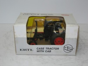 Case 2294 | eBay