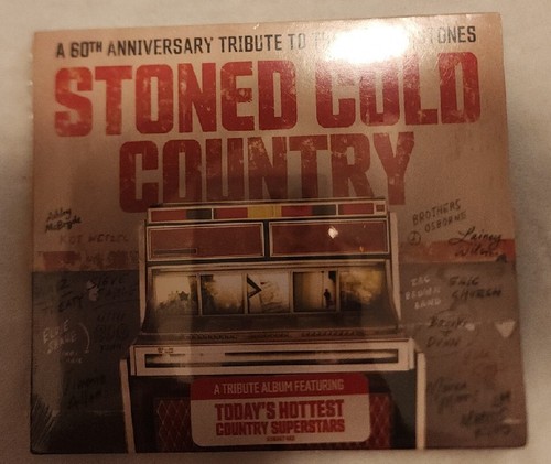 stoned-cold-country-various-artists-by-stoned-cold-country-various