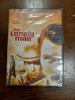 The Lonely Man 1956 Levin Jack Palance Anthony Perkins  Classic DVD 2014