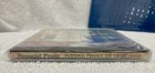 Dave Ramsey's Financial Peace Personal Finance Software CD-ROM Version 5.4.1 — photo 7