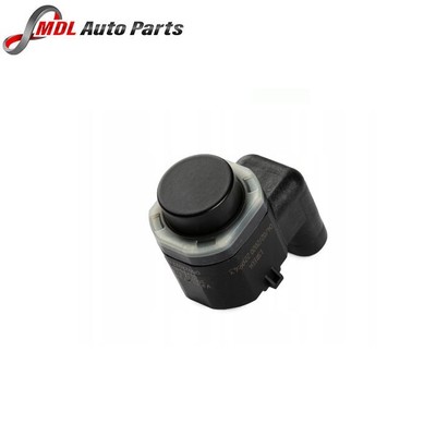 Valeo Park PDC Sensor LR038084 Discovery 4 Range Rover