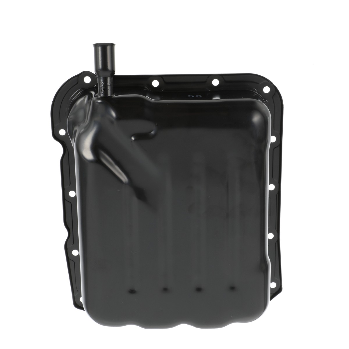 NEW OEM Mitsubishi 2004-2012 Eclipse Galant Transmission Oil