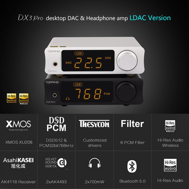 Drivers asahi optical usb devices pc camera