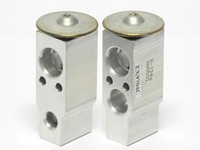 For 2005-2006 Toyota Tundra A/C Expansion Valve 41538HX A/C Expansion