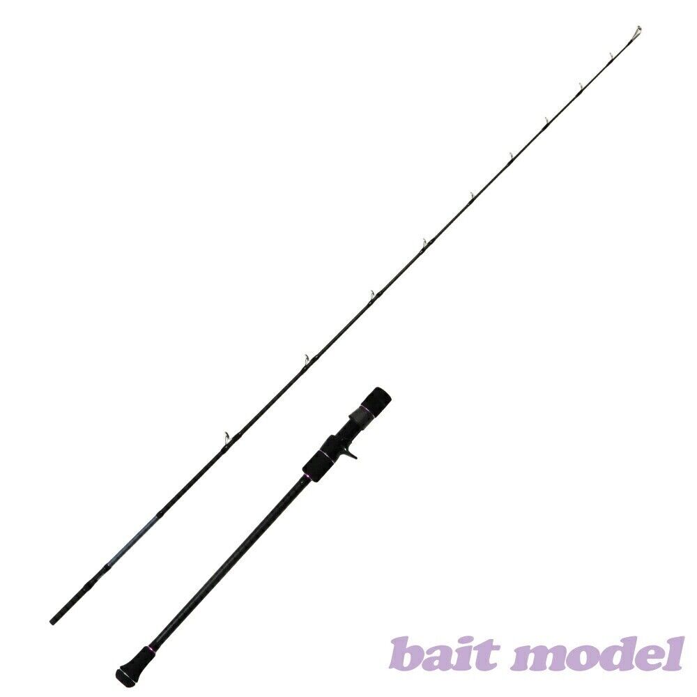 Outlet Goku Dynamic B/K Edition Bkj-B63Mh Out-In-958895 Outlet Goku Dynamic B/K Edition Bkj-B63Mh Out-In-958895
