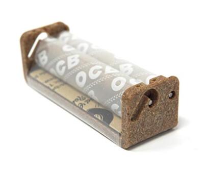 budget cigarette How would you rank the following budget friendly cigarettes? : r/Cigarettes
