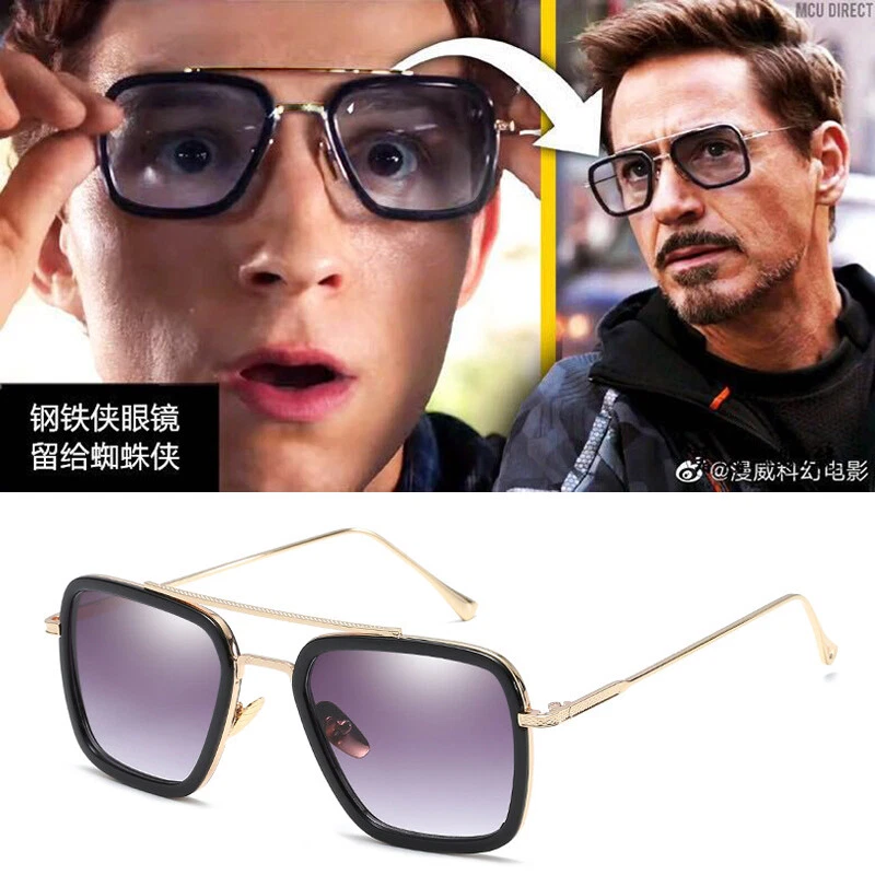 Best edith glasses 2025
