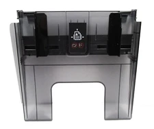 HP OfficeJet 4630 Printer Replacement Automatic Document Feeder (ADF) Input Tray