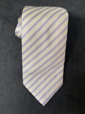 brioni white tie