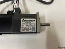 FOR HC-KFS13B Mitsubishi PLC Module