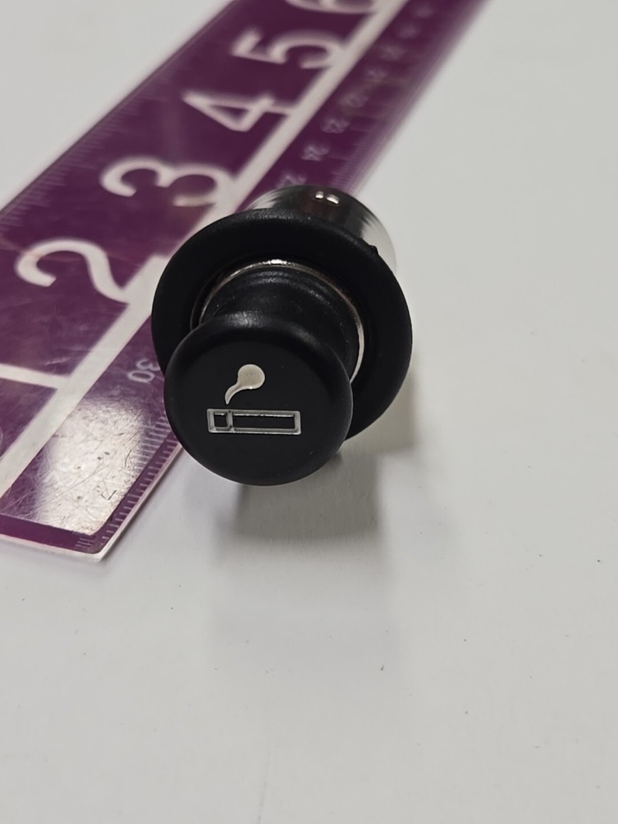phone charger that plugs into cigarette lighter Amazon.com: USB C Car Charger Adapter, Cigarette Lighter Adapter, Fast  Charging [PD QC 3.0] Car Accessories with 2 Socket Splitter Fits All  Vehicles, Car Cell Phone Charger with Lighter Plug : Cell