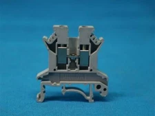 Phoenix Contact UK 2.5N UK25N Terminal Block