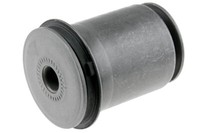 Nty Buchse Querlenker FÜR Toyota Land Cruiser 200 07- Tundra 06-13 Sequoia