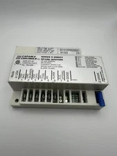 Capable Controls 199-M89 Intermittent Pilot Spark Ignition ESO-SIM Earthstone