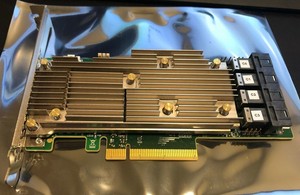 amd sata controller driver 1.3.001.278 amd sata controller driver 1.3.001.278