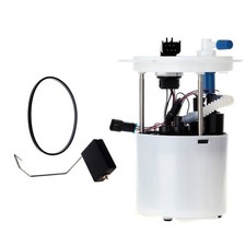 Fuel Pump Fit For 2004-2006 Chrysler Pacifica 3.5L 2005 Chrysler Pacifica 3.8L