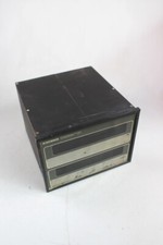 Schenk  DISOMAT DTA 404 C  Wägeterminal DTA404C