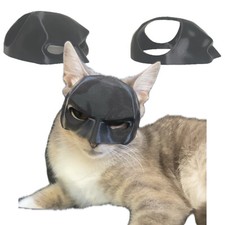 BatCat Cosplay Hat