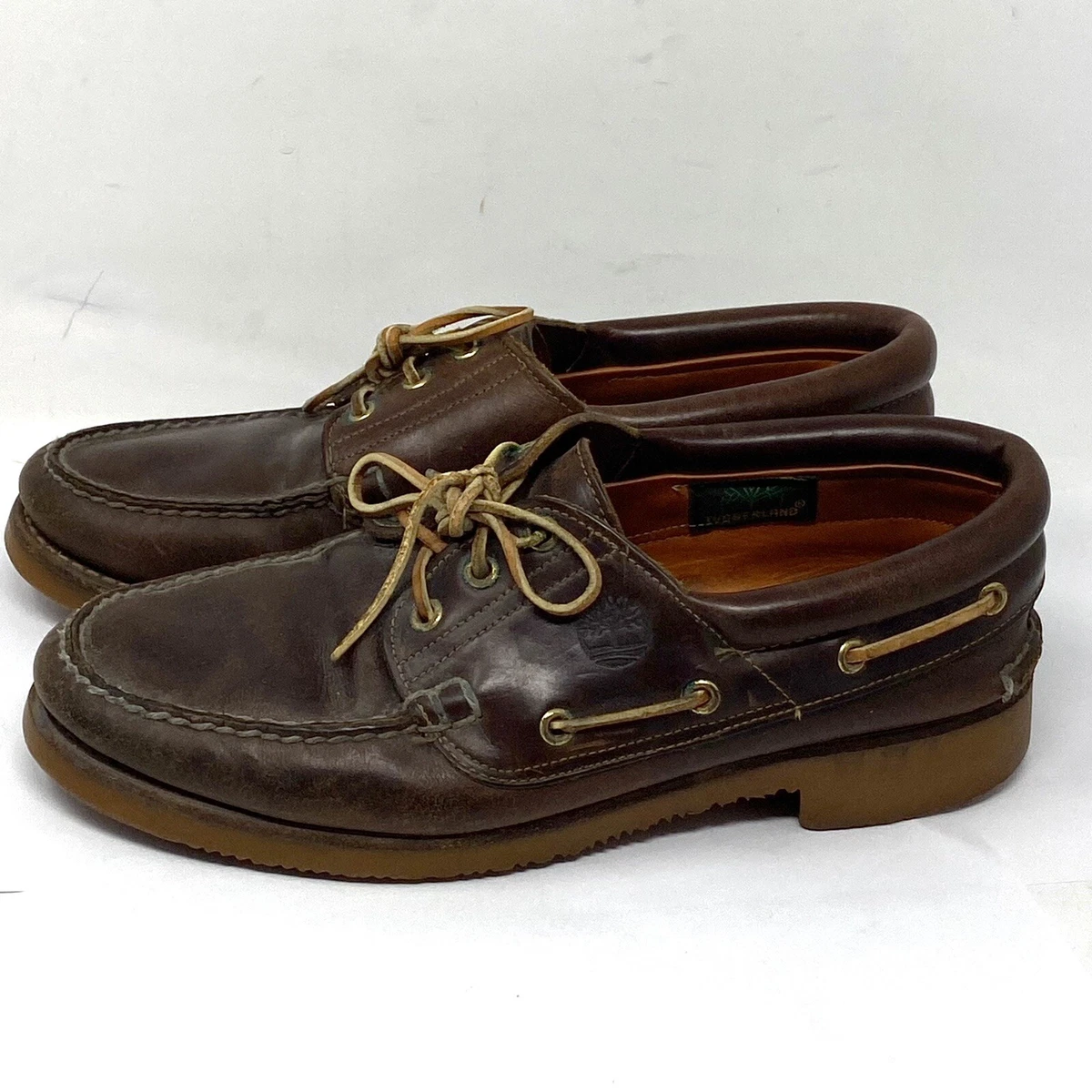 Timberland lug cheap