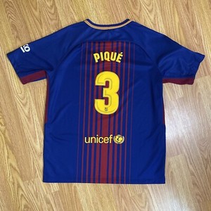 Jersey Pique | eBay