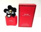 VINTAGE LIMITED POP ART EDITION DAISY BY MARC JACOBS 100ML 3.4 FL OZ NEW OPENED
