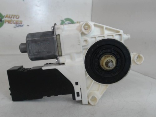 Démarreur pour VW Iltis (183) 1.7 1979 - 1988 75 CH Essence