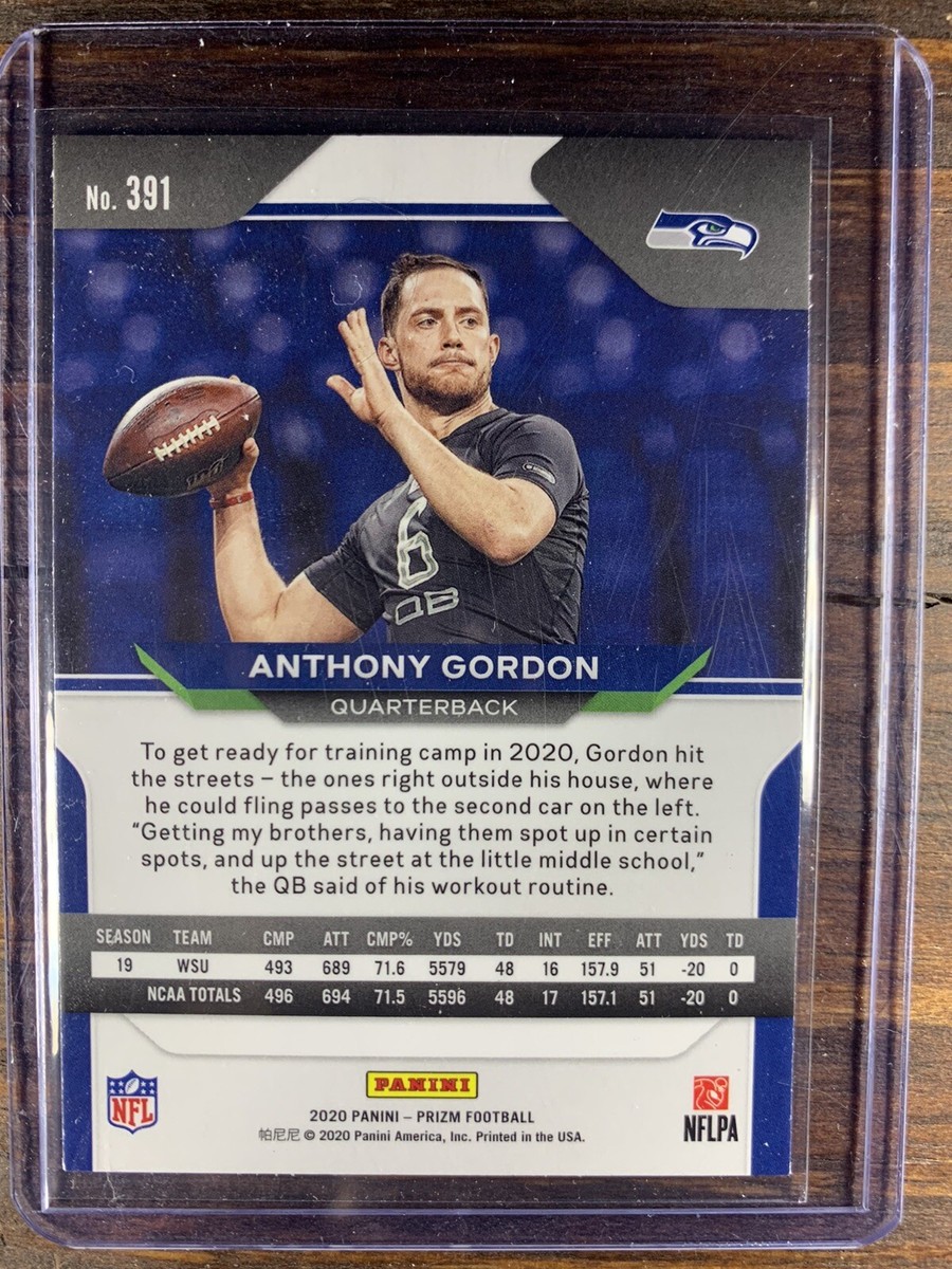 ゴードン③ Genuine CAT 490-5709 | High Pressure Fuel Pump For C9.3, D6, E340