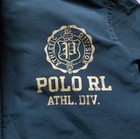 Afbeelding 9 van 9