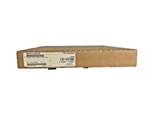 990XCA65609  Modicon fiber optic cable New / Factory Sealed box
