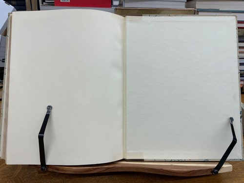 1839 Builder’s Guide for Carpenters Orders of Architecture 66 Plates 1st Edition - Picture 19 of 20