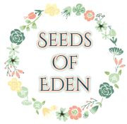 Seeds Of Eden | eBay Stores