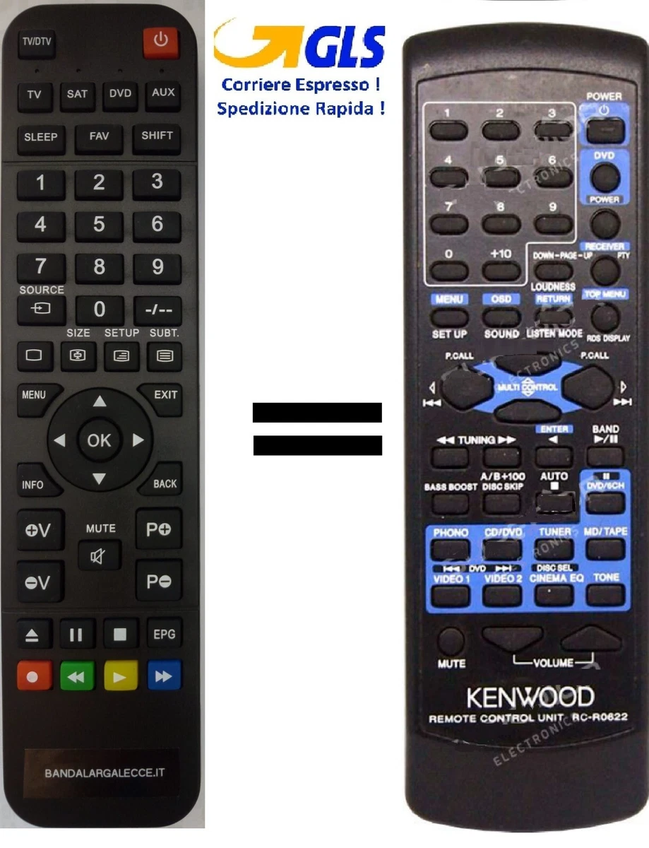 Kenwood DDX25BT 6.2" 2-Din In-Dash DVD Monitor Bluetooth - Foto 13