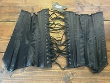 womens corset