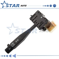 Headlight Turn Signal Switch for Nissan D21 1986-93 Pathfinder Sentra 25540D4500