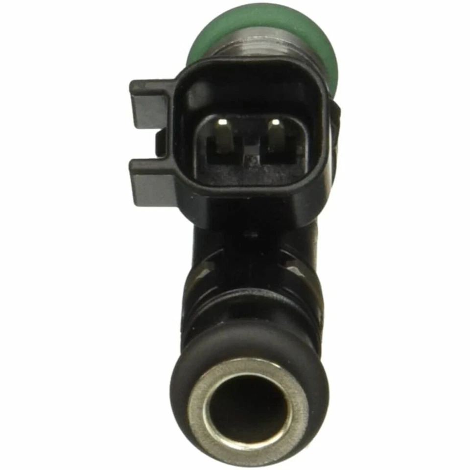 Nuevo inyector de combustible OEM para 04-09 Ford E-350 Super Duty 5,4 L-V8 - FJ803 Foto 4 de 4