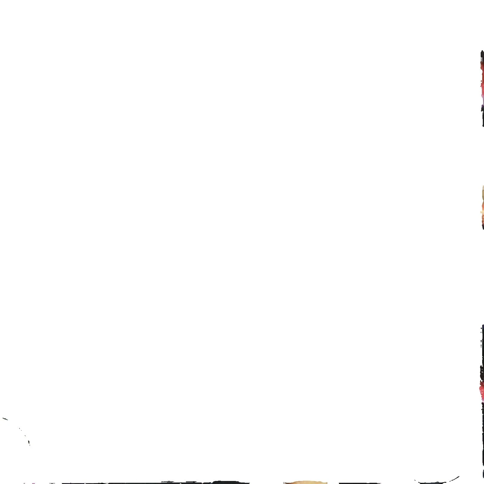 Space Cotton Craft Fabrics