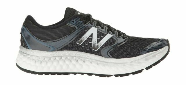 new balance 1080 2e size 11