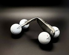 Unique Golf Massager For Golf Lovers Durable Strong  Handsome