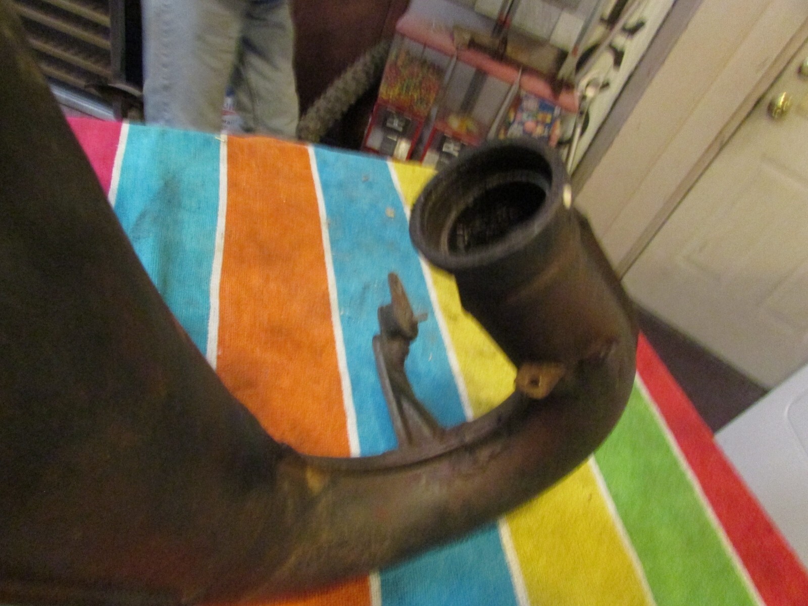 Picture 6 of 10